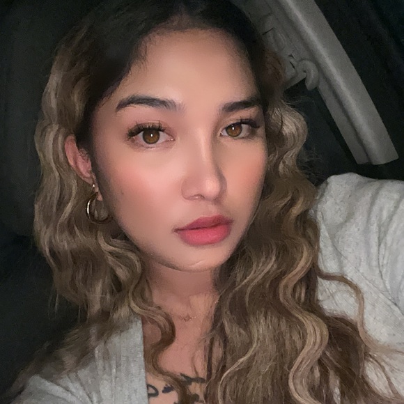 mcristinareyes